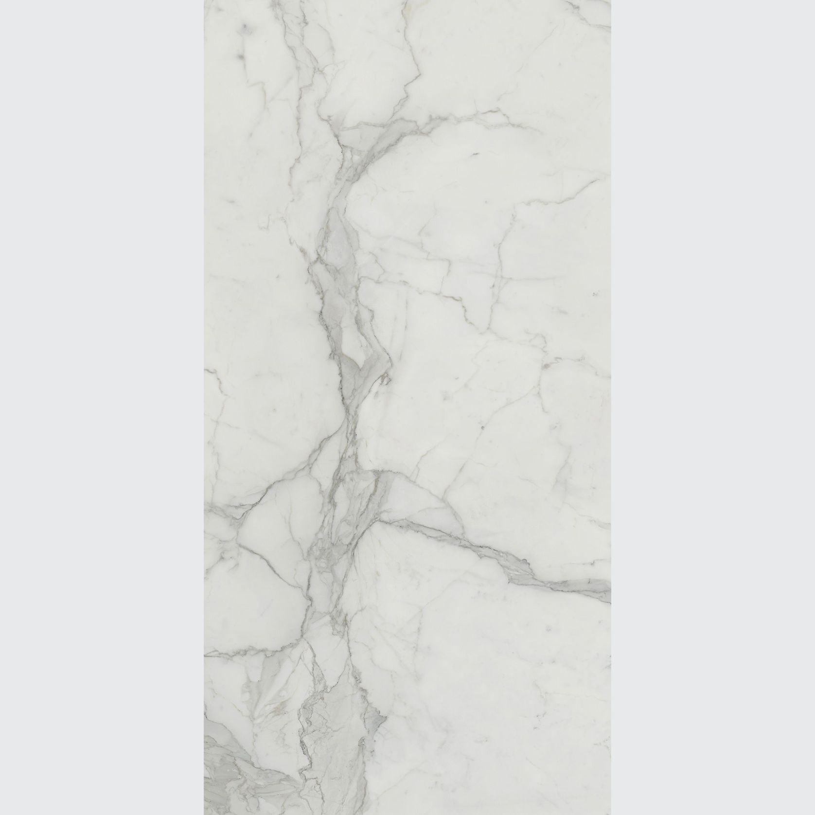 Gauze Calacatta 12mm gallery detail image