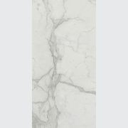 Gauze Calacatta 12mm gallery detail image
