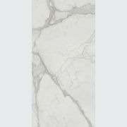 Gauze Calacatta 12mm gallery detail image