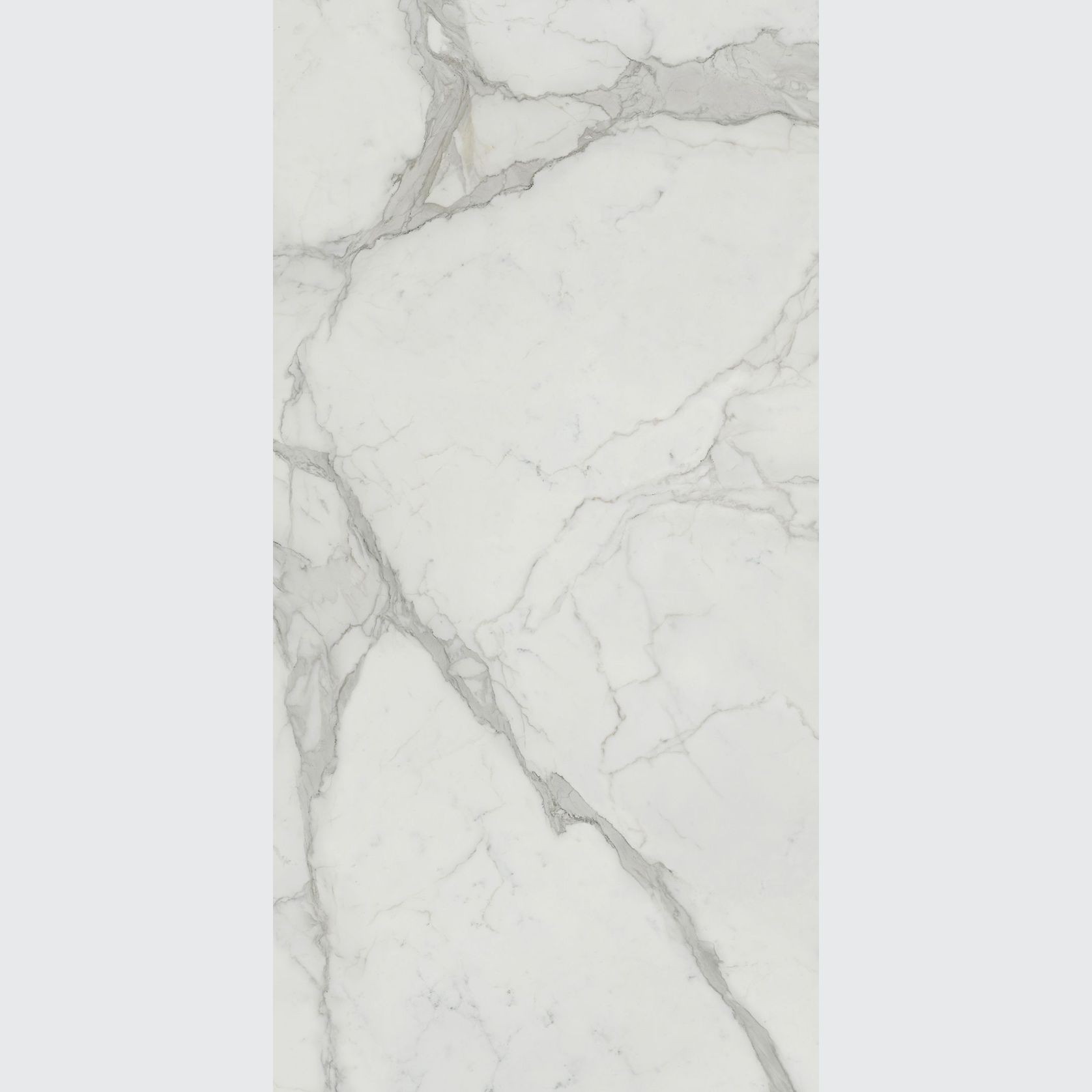 Gauze Calacatta gallery detail image