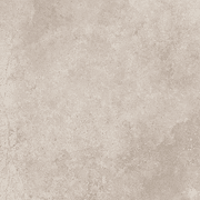 Gea | Floor and Wall Tiles gallery detail image