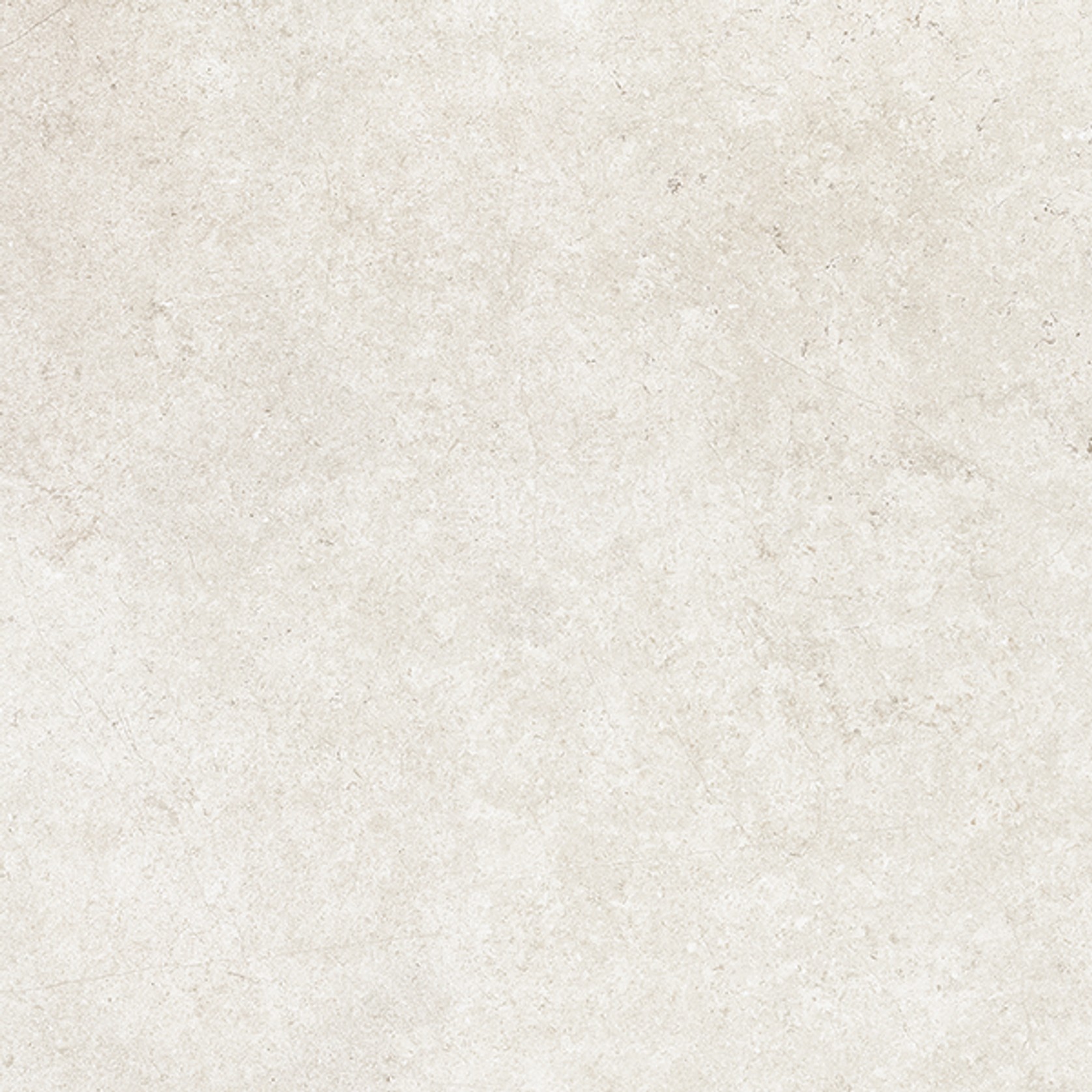 Gea | Floor and Wall Tiles gallery detail image