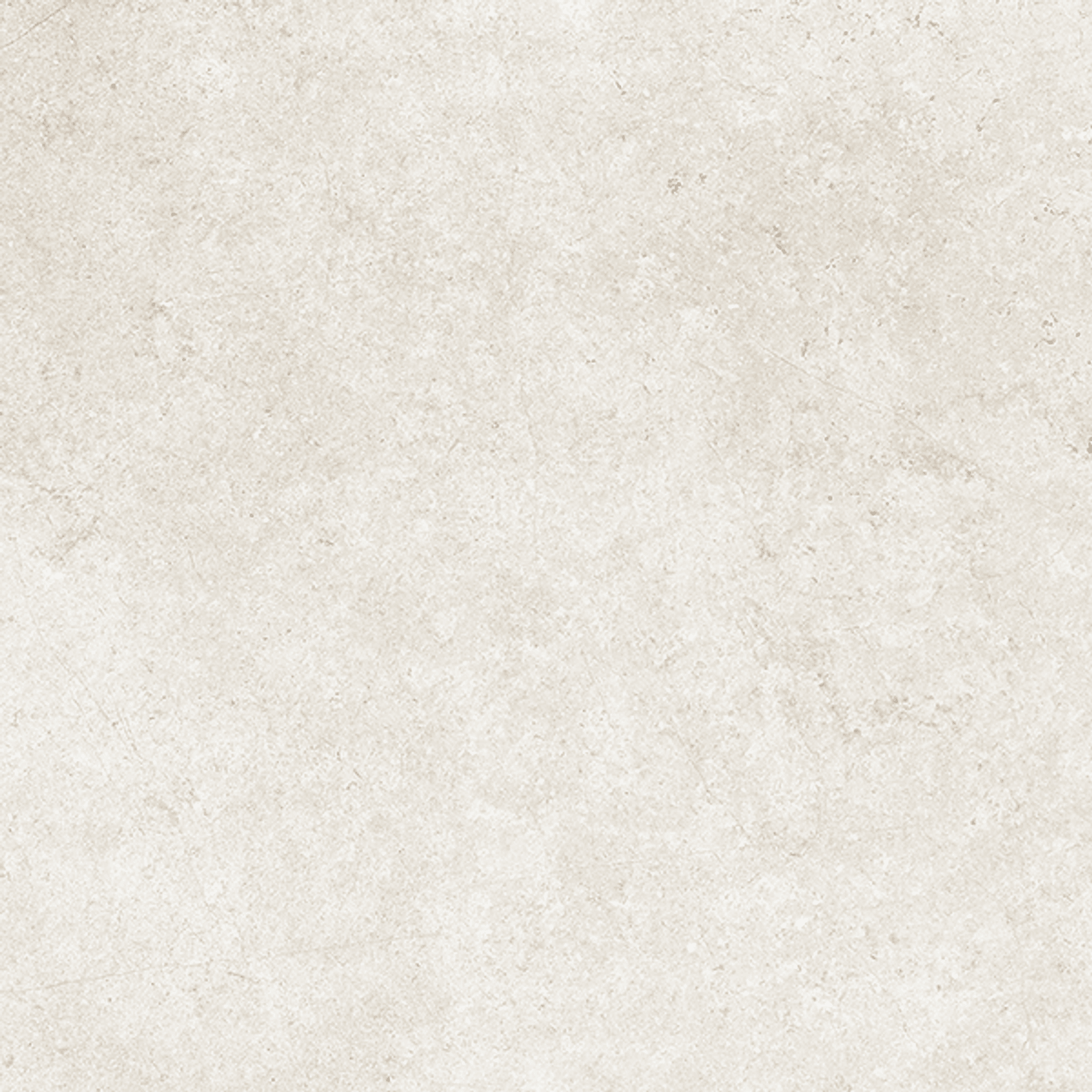 Gea | Floor and Wall Tiles gallery detail image