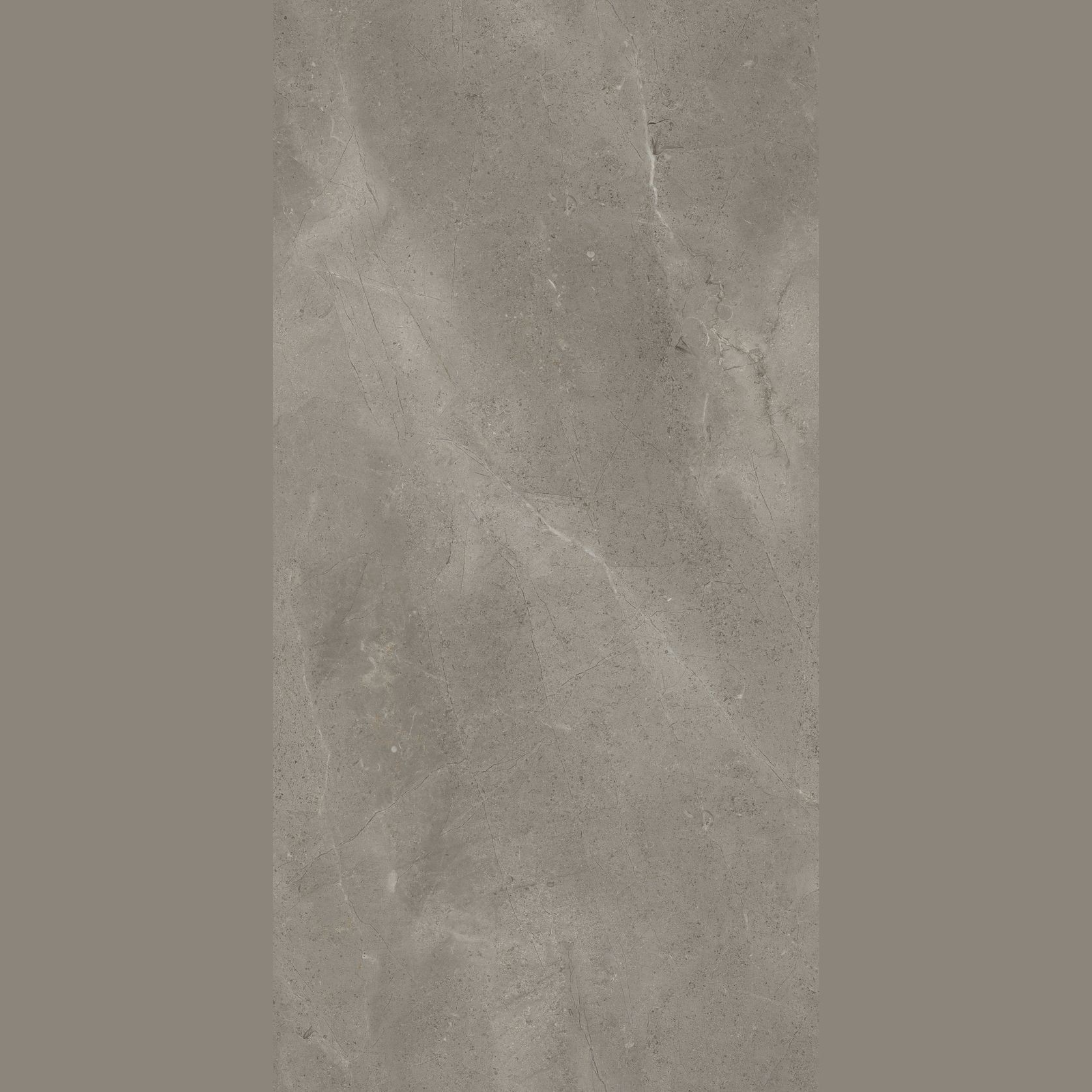 Germany Brown gallery detail image