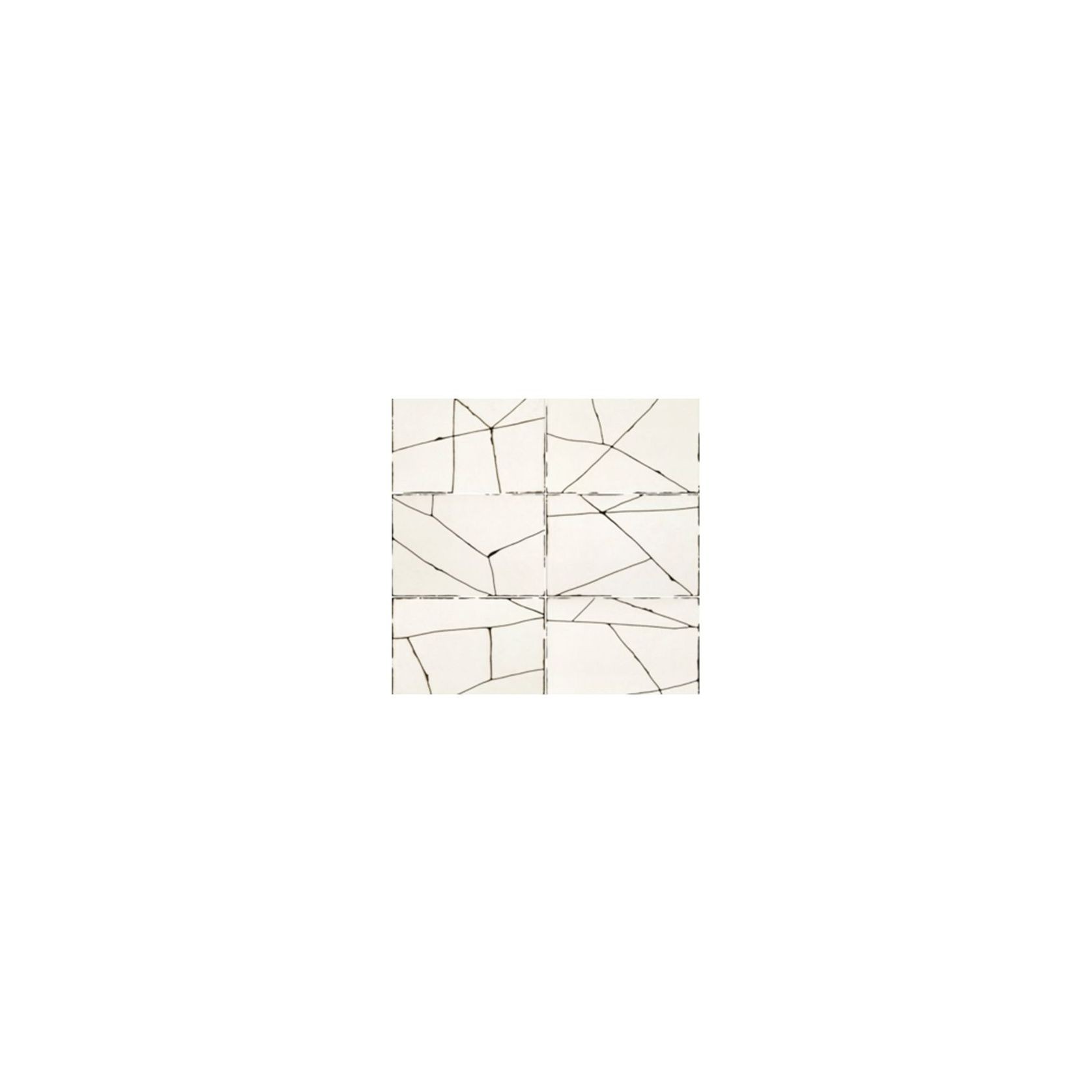 Glaze Tile by Unica gallery detail image