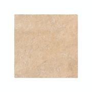 Cross Cut gallery detail image