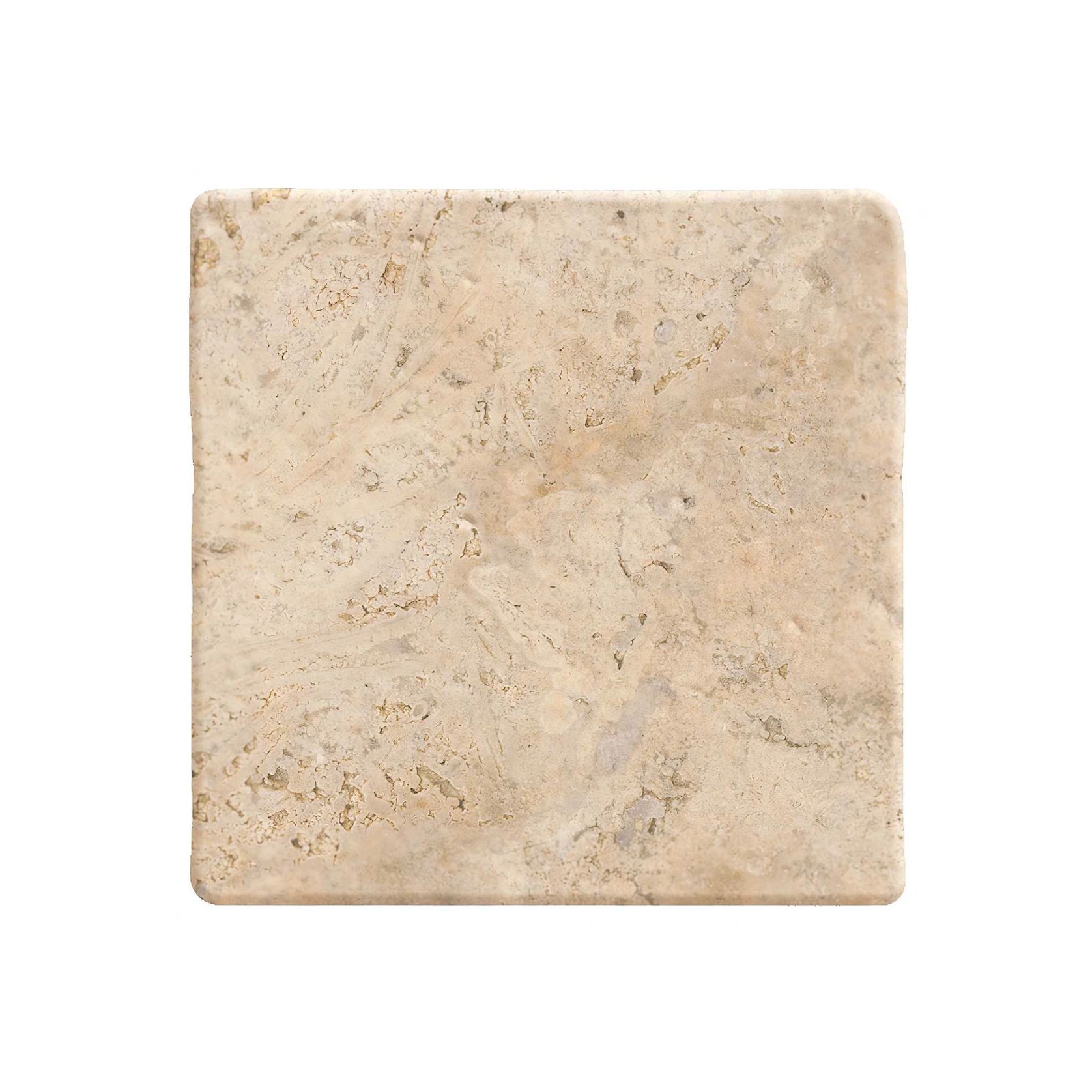 Cross Cut gallery detail image