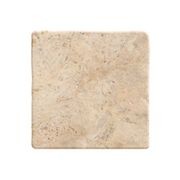 Cross Cut gallery detail image