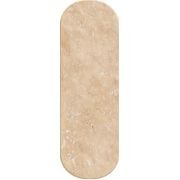 Cross Cut gallery detail image