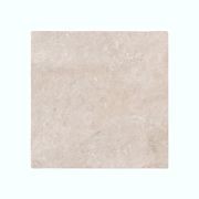 Cross Cut gallery detail image