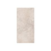 Cross Cut gallery detail image