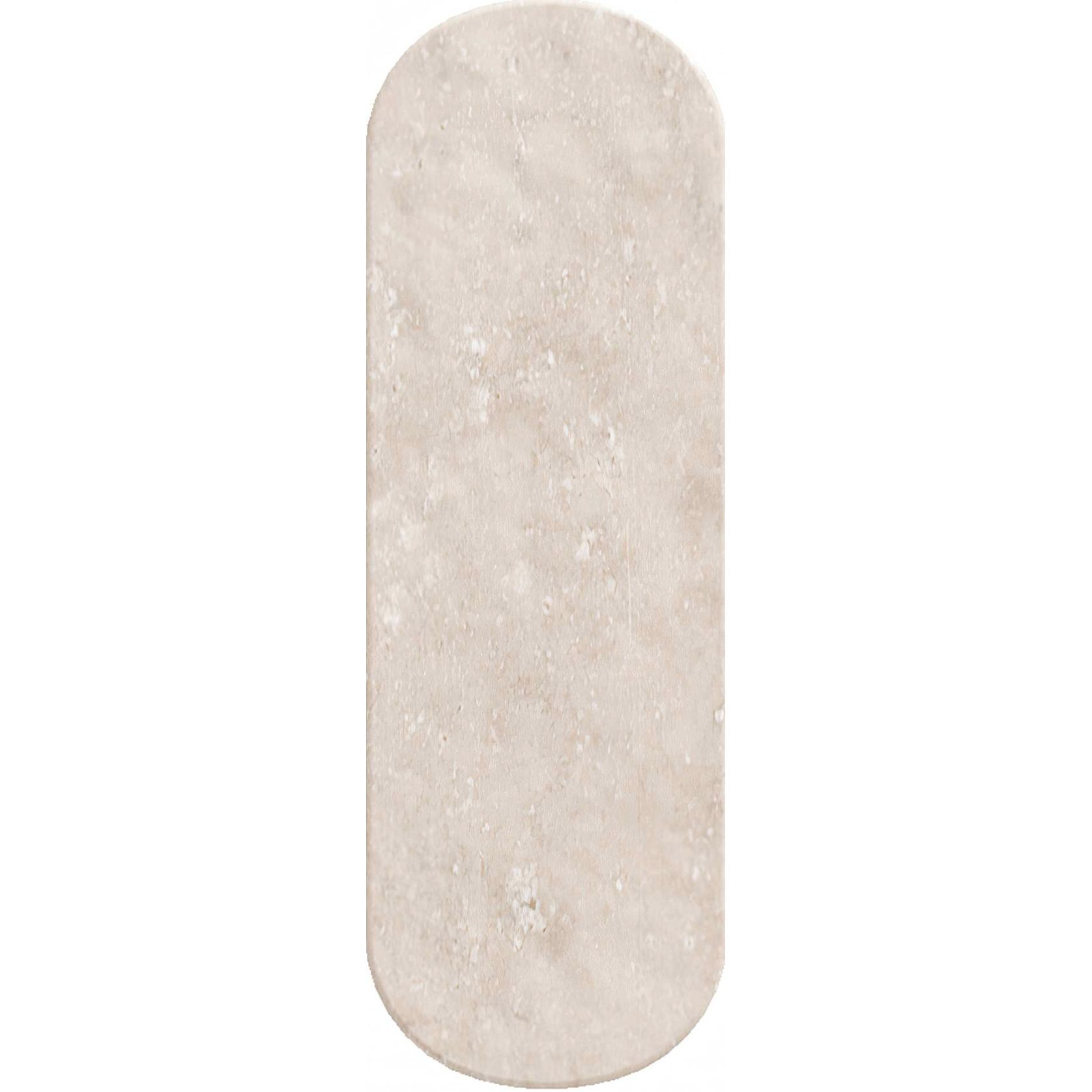 Cross Cut gallery detail image