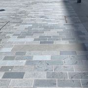 PT Black Granite Tiles gallery detail image