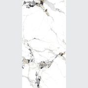 Greek Platinum gallery detail image