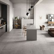 Ego | Floor and Wall Tiles gallery detail image