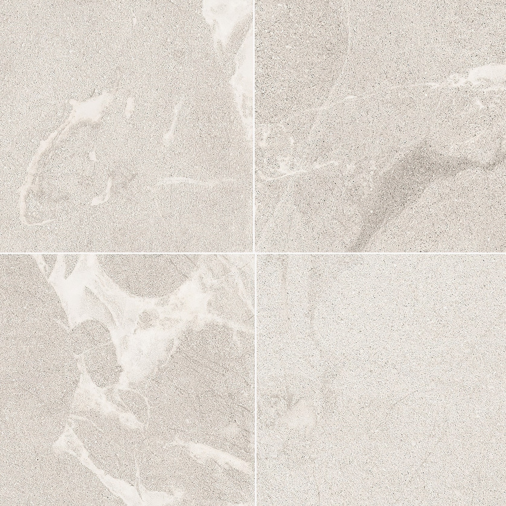 Mea Lapis | Floor & Wall Tiles gallery detail image