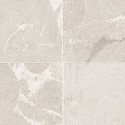 Mea Lapis | Floor & Wall Tiles gallery detail image
