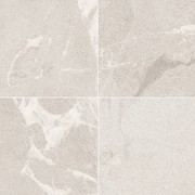 Mea Lapis | Floor & Wall Tiles gallery detail image