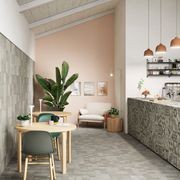 D Segni Blend Tile Series gallery detail image