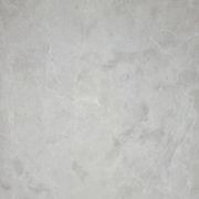12mm Grigio Marmo Tiles - Honed & Filled gallery detail image