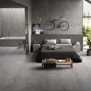 Ego | Floor and Wall Tiles gallery detail image