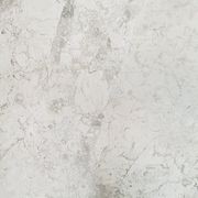 12mm Grigio Tempesta Marble Tiles - Select Grade gallery detail image