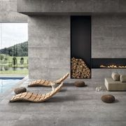 Ego Collection | Floor & Wall Tile gallery detail image