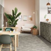 D Segni Blend Grigio Floor & Wall Tiles gallery detail image