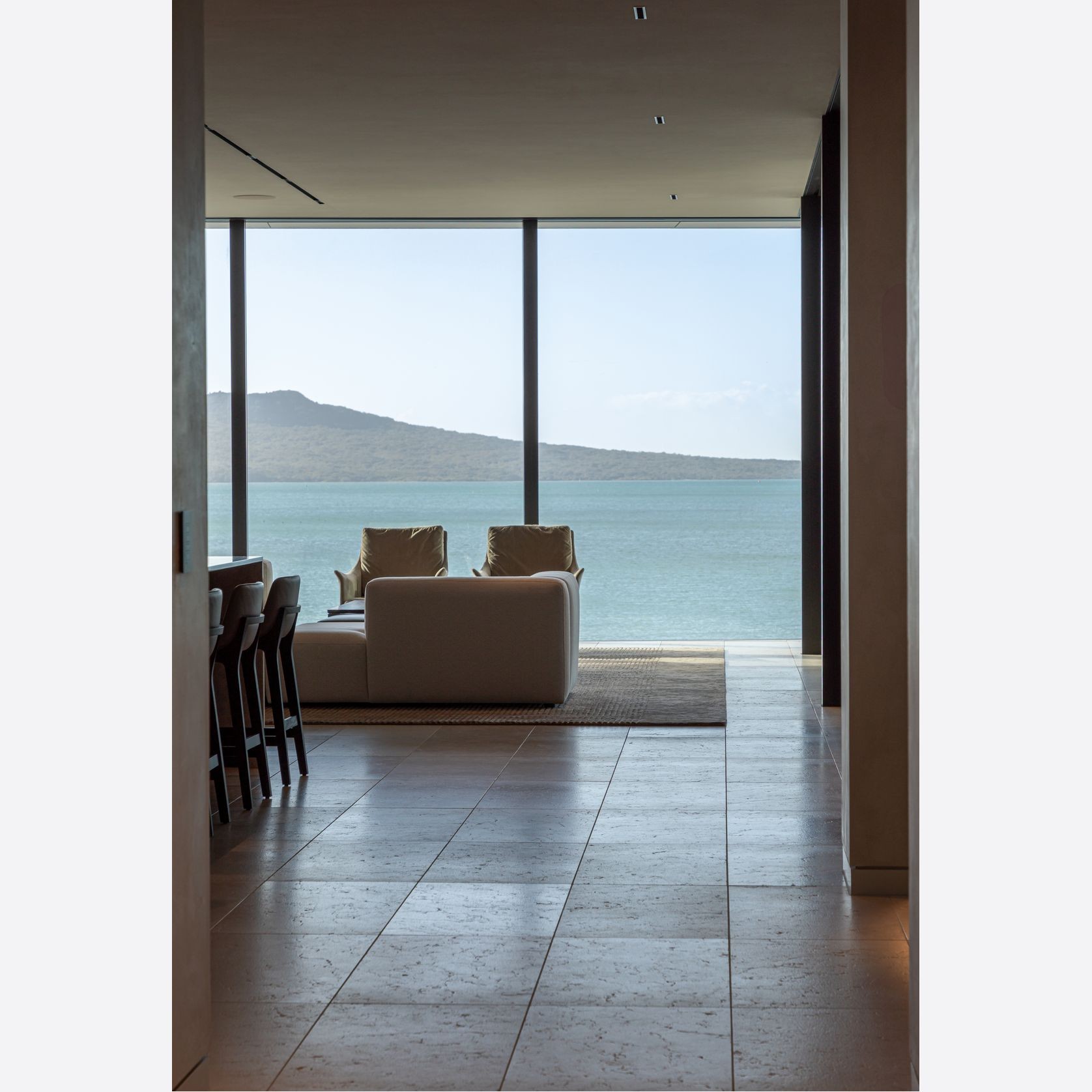 Grolla Beige Limestone gallery detail image