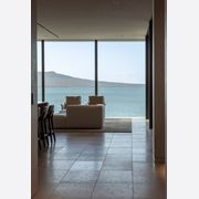 Grolla Beige Limestone gallery detail image
