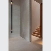 Grolla Beige Limestone gallery detail image