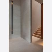 Grolla Beige Limestone gallery detail image