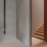 Grolla Beige Limestone gallery detail image