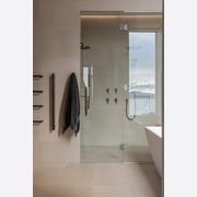 Grolla Beige Limestone gallery detail image