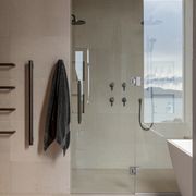 Grolla Beige Limestone gallery detail image