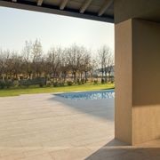 Grolla Beige Limestone Tiles & Cladding gallery detail image