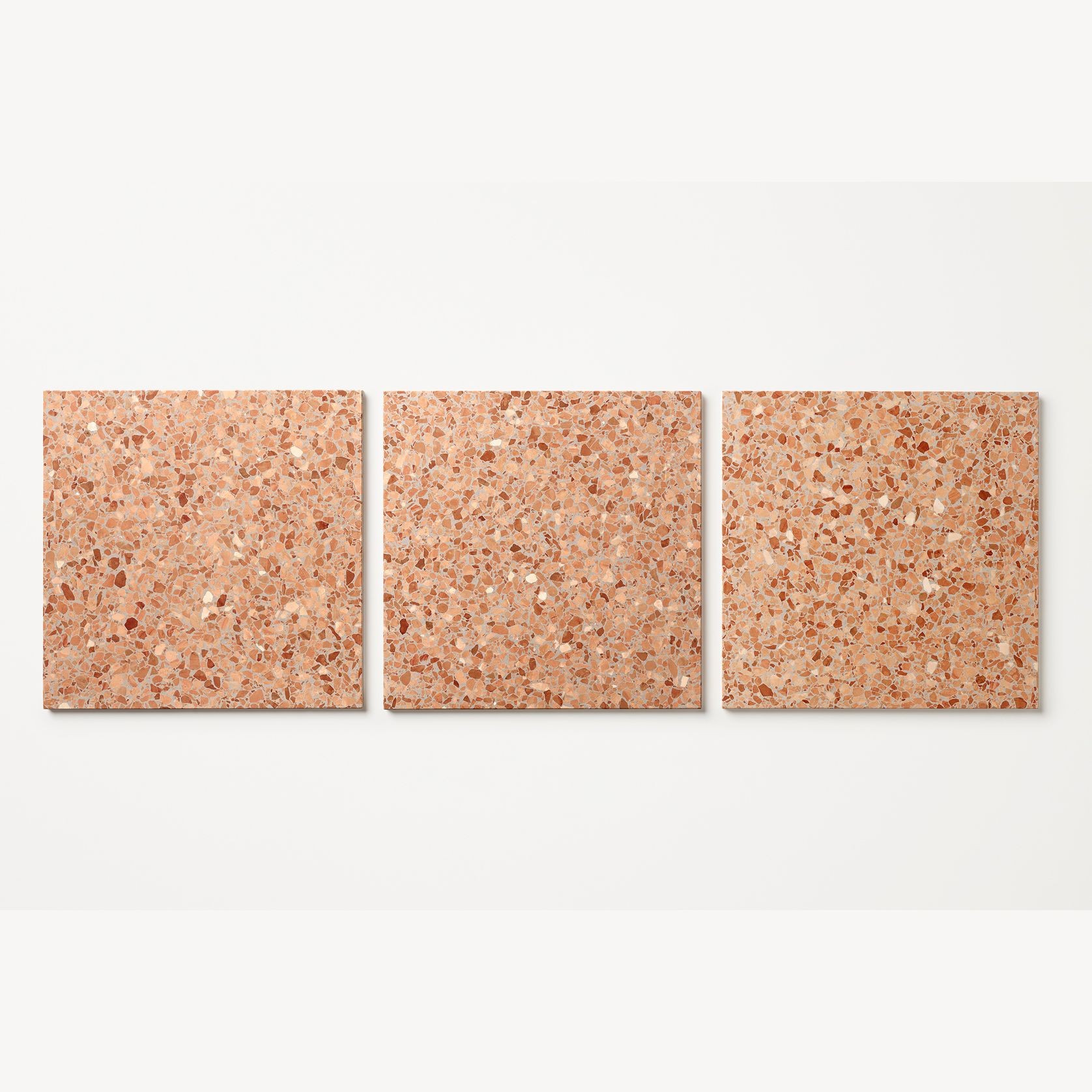 Llama | Terrazzo Tiles gallery detail image