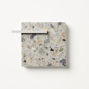 The Naturaliste | Terrazzo Tiles gallery detail image