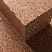 Not Terracotta | Terrazzo Tiles gallery detail image