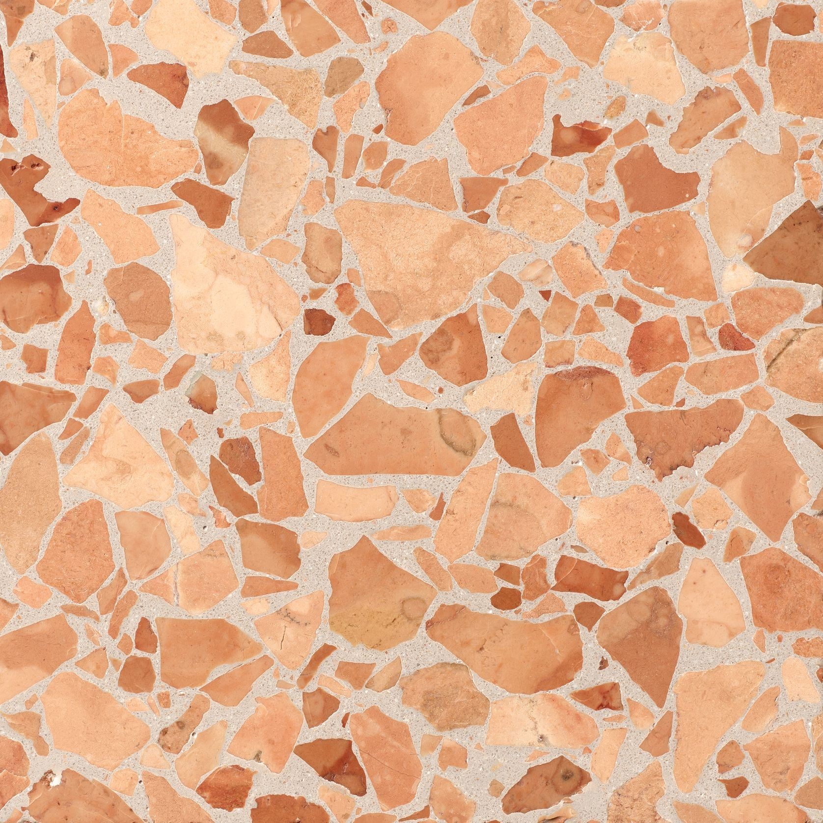 Llama | Terrazzo Tiles gallery detail image