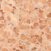 Llama | Terrazzo Tiles gallery detail image