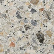 The Naturaliste | Terrazzo Tiles gallery detail image