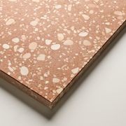 Dreamscape | Terrazzo Tiles gallery detail image