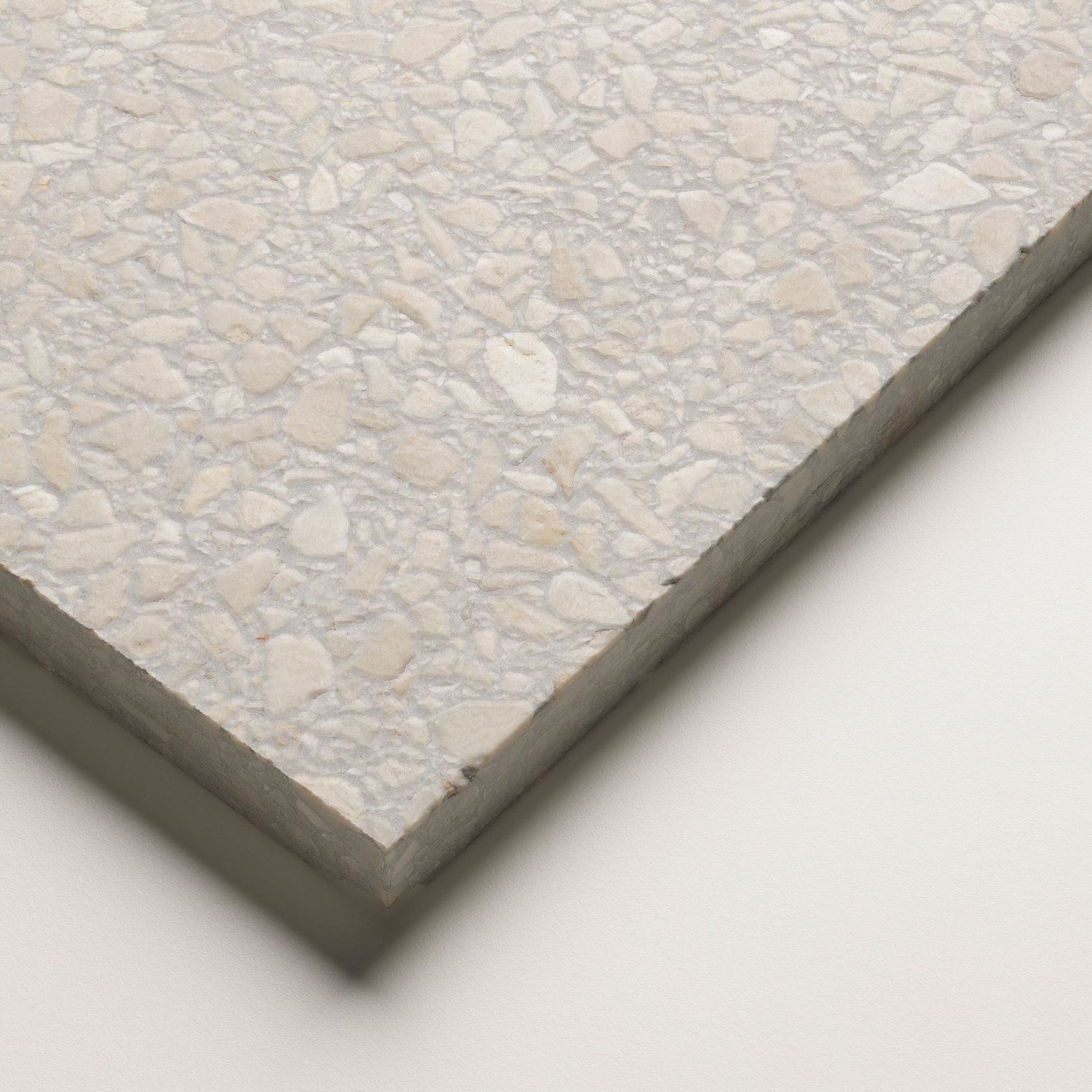Husk | Terrazzo Tiles gallery detail image