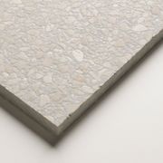 Husk | Terrazzo Tiles gallery detail image