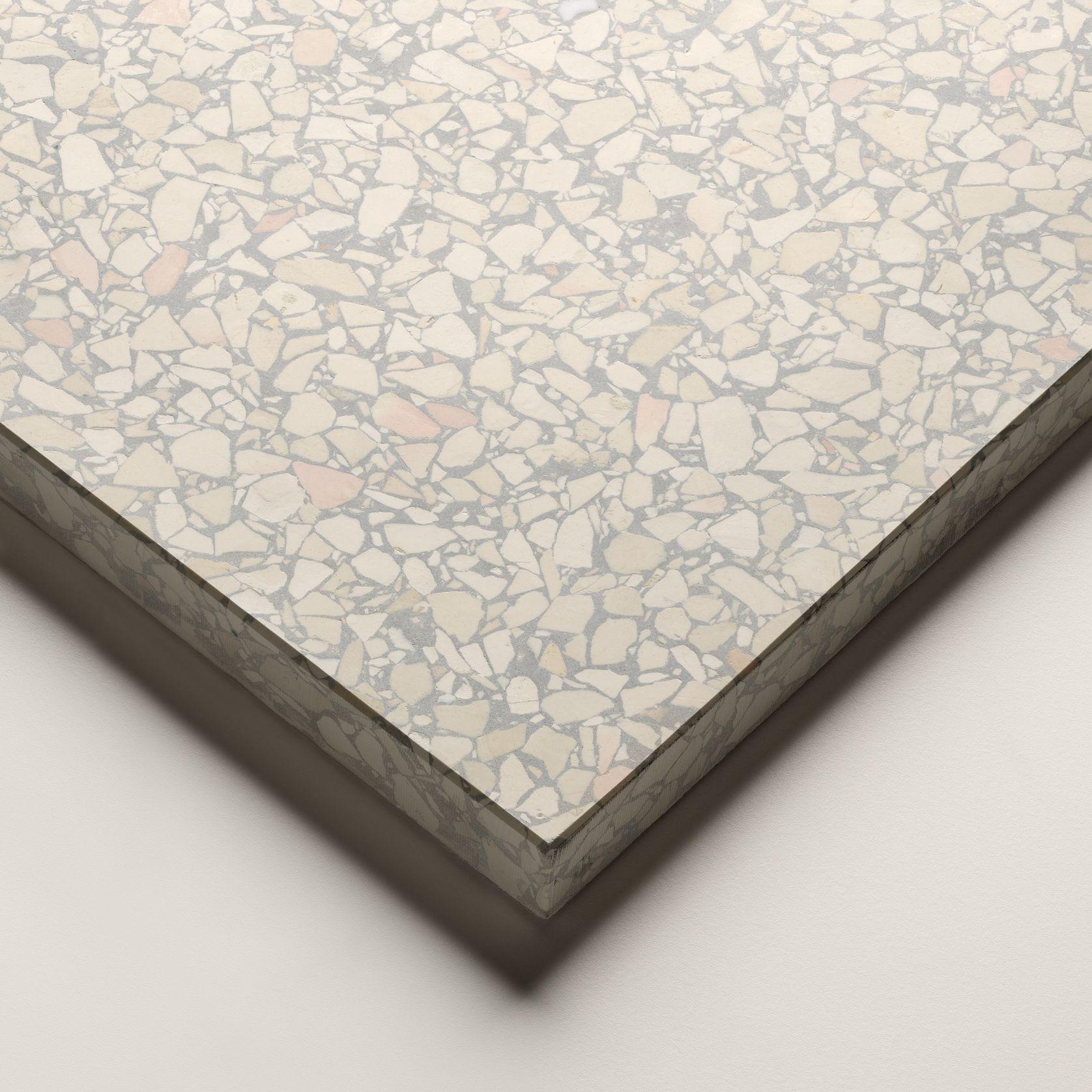 Sugar Sugar | Terrazzo Tiles gallery detail image