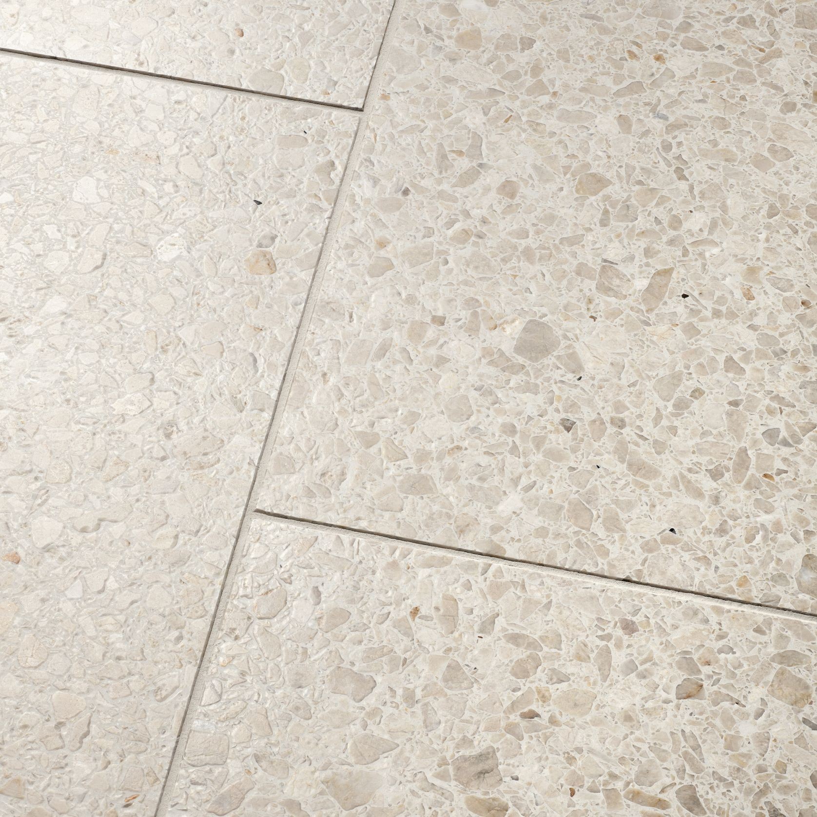 Eminence | Terrazzo Tiles gallery detail image