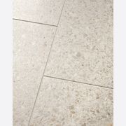 Eminence | Terrazzo Tiles gallery detail image