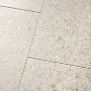 Eminence | Terrazzo Tiles gallery detail image