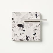 Abstrakt | Terrazzo Tiles gallery detail image